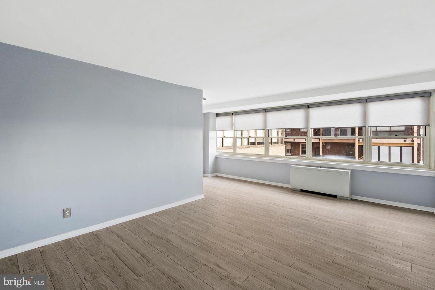 1810 Rittenhouse Sq #1608 Property Photo 2