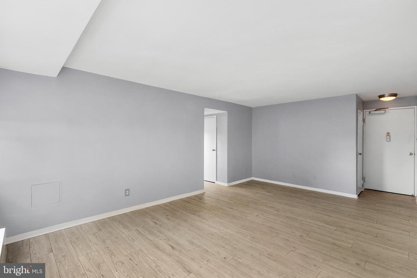 1810 Rittenhouse Sq #1608 Property Photo 5