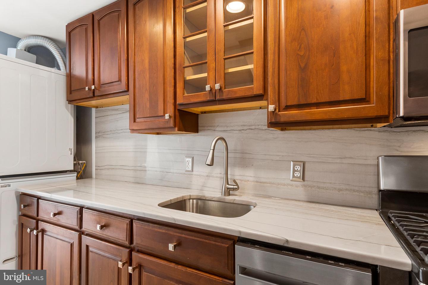 1810 Rittenhouse Sq #1608 Property Photo 10