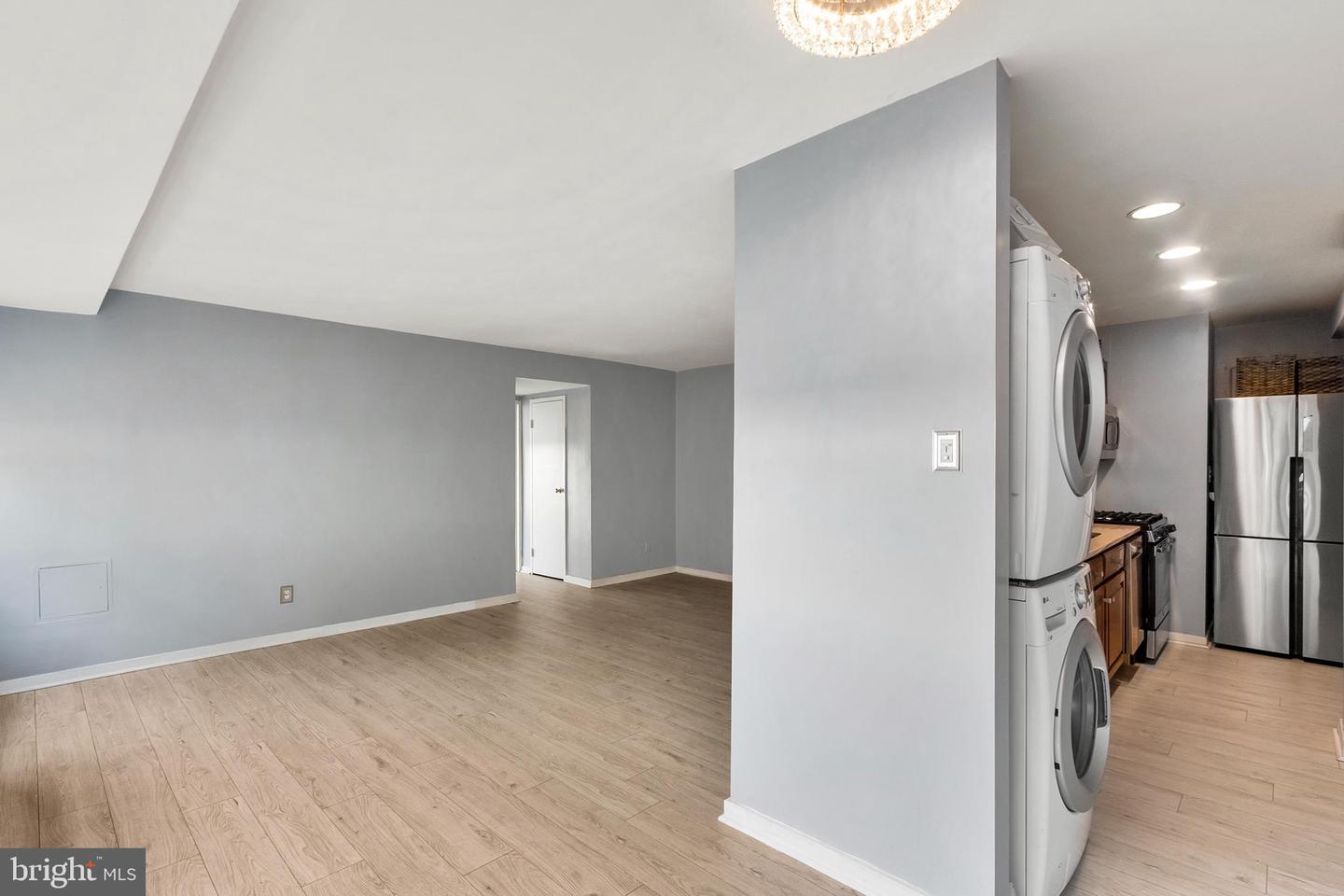 1810 Rittenhouse Sq #1608 Property Photo 11