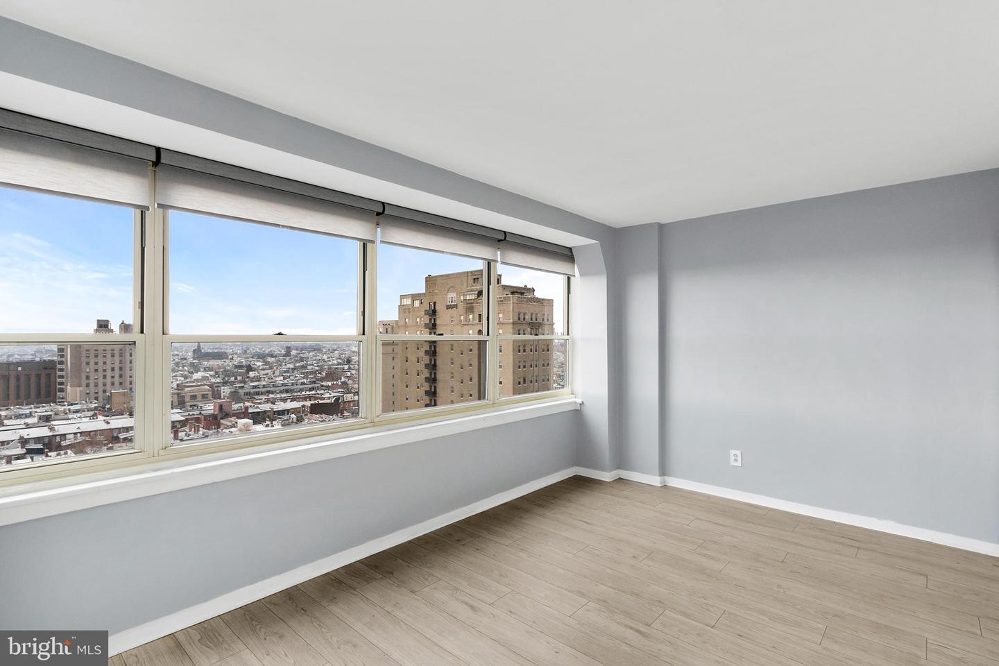 1810 Rittenhouse Sq #1608 Property Photo 16