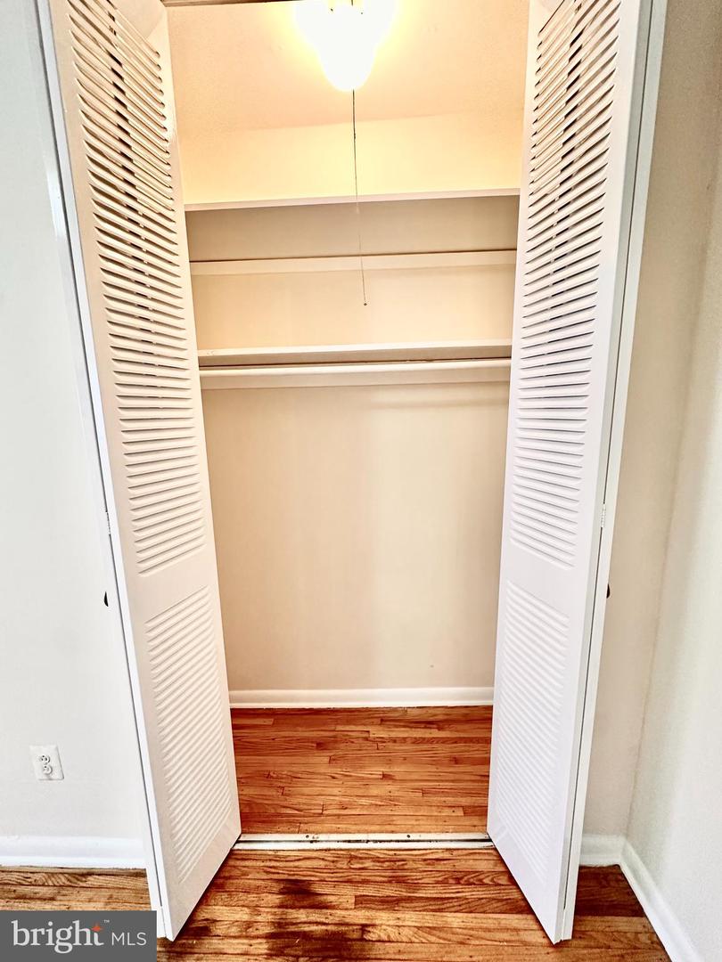 945 E Chelten Ave #3f Property Photo 6