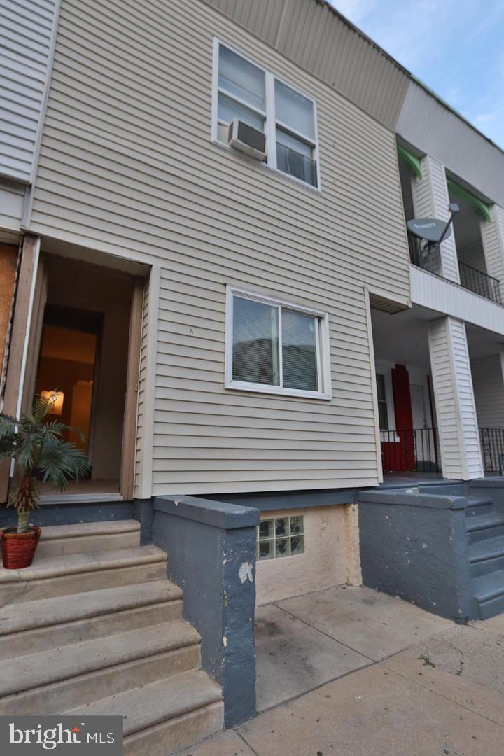 5415 Sansom Property Photo 2