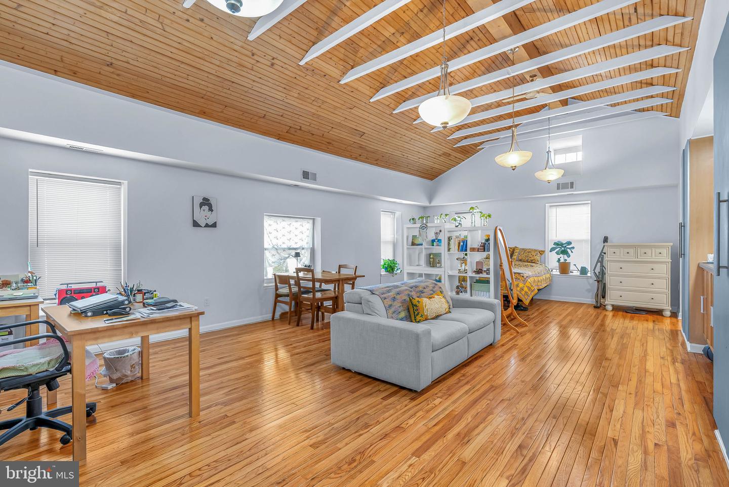 4146 Pechin St Property Photo 1