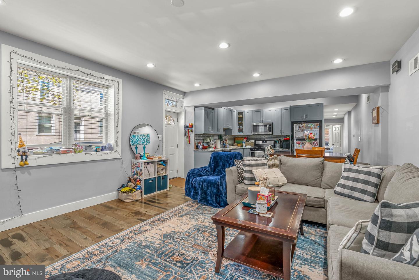 4146 Pechin St Property Photo 11