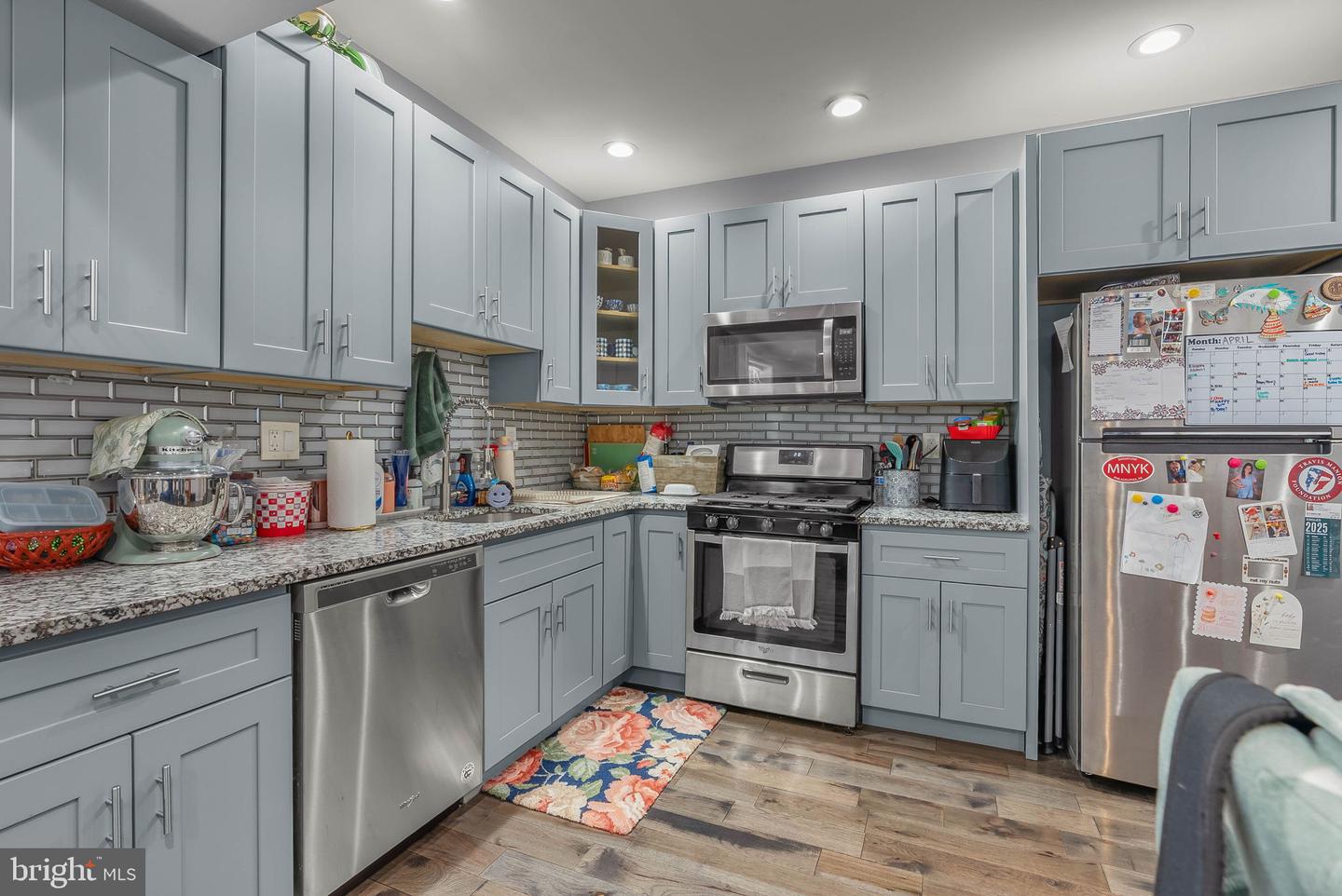 4146 Pechin St Property Photo 13