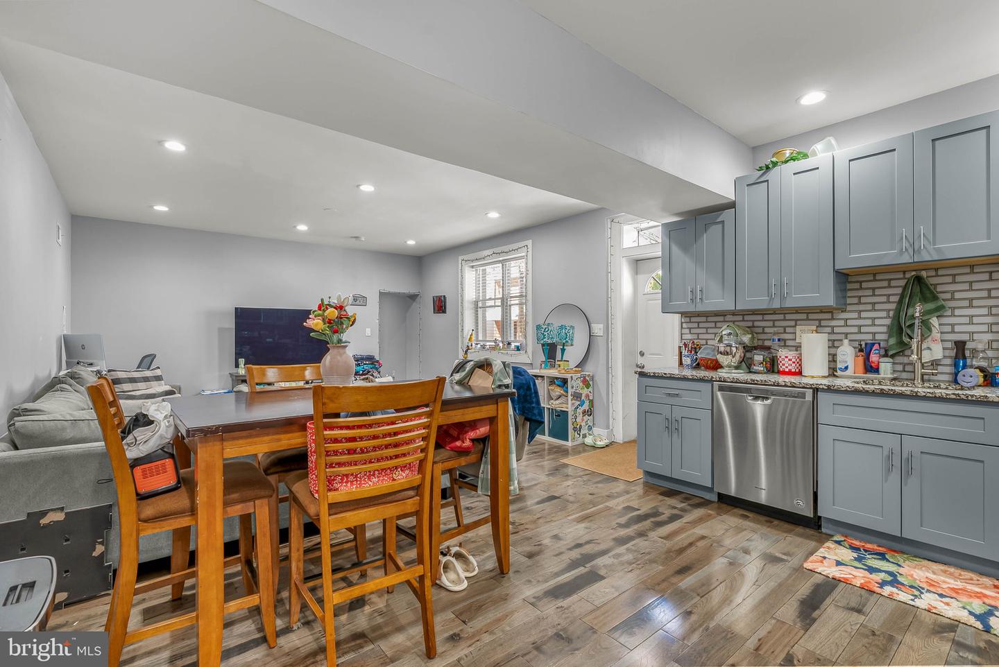 4146 Pechin St Property Photo 14