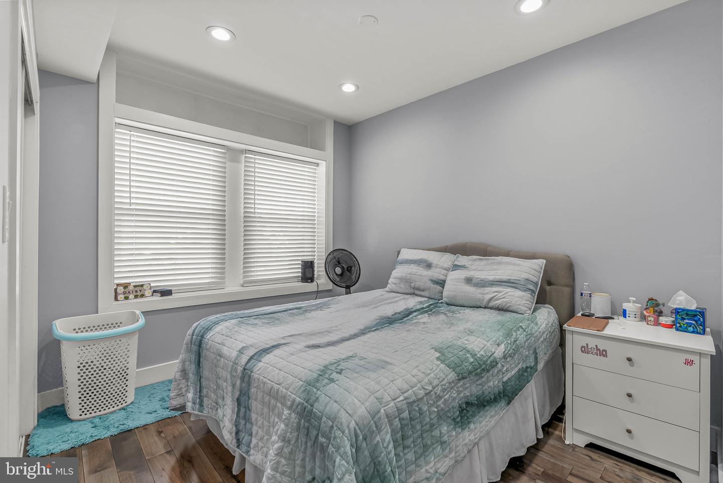 4146 Pechin St Property Photo 15