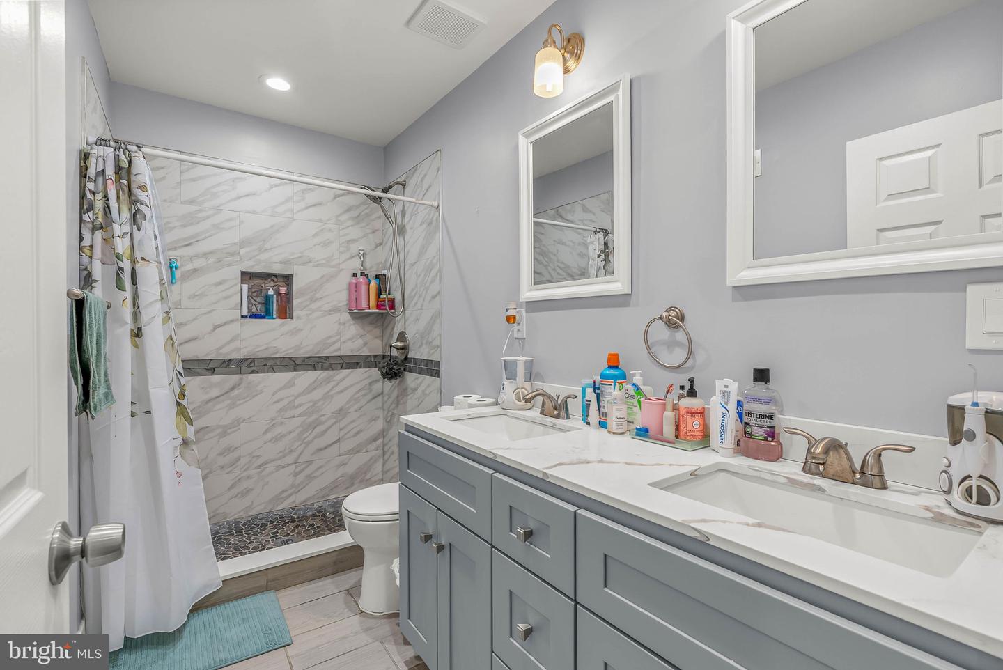 4146 Pechin St Property Photo 16