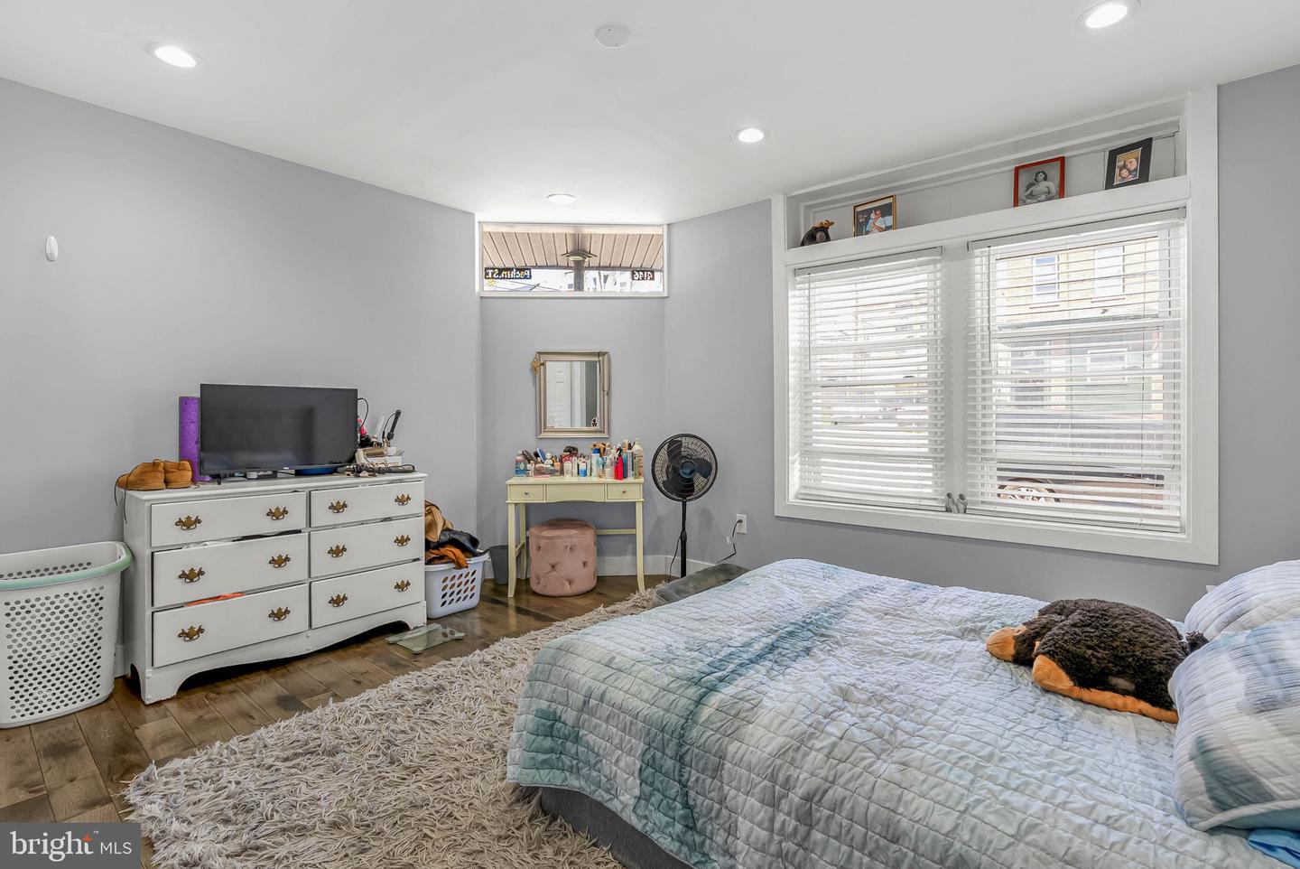 4146 Pechin St Property Photo 17
