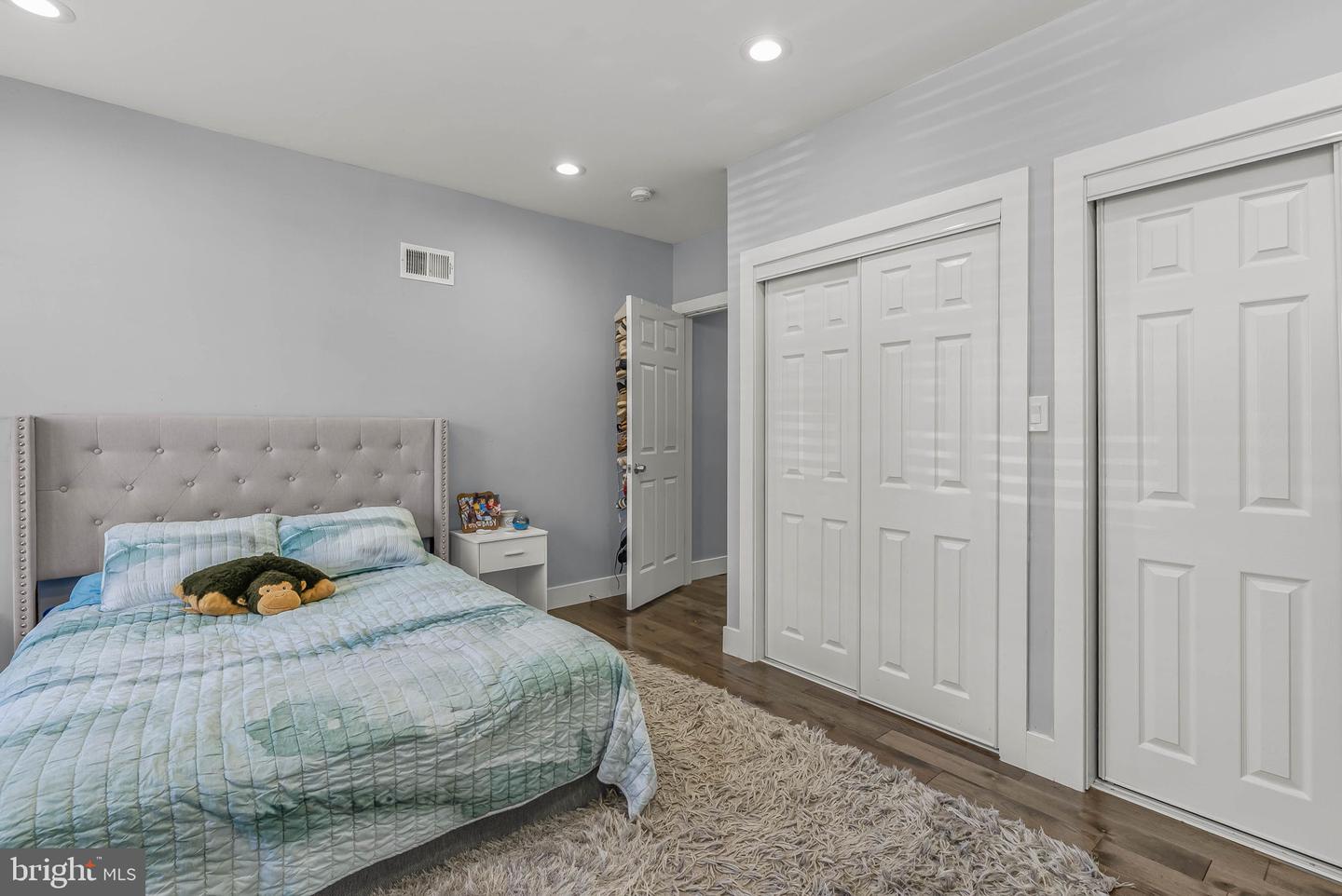 4146 Pechin St Property Photo 18