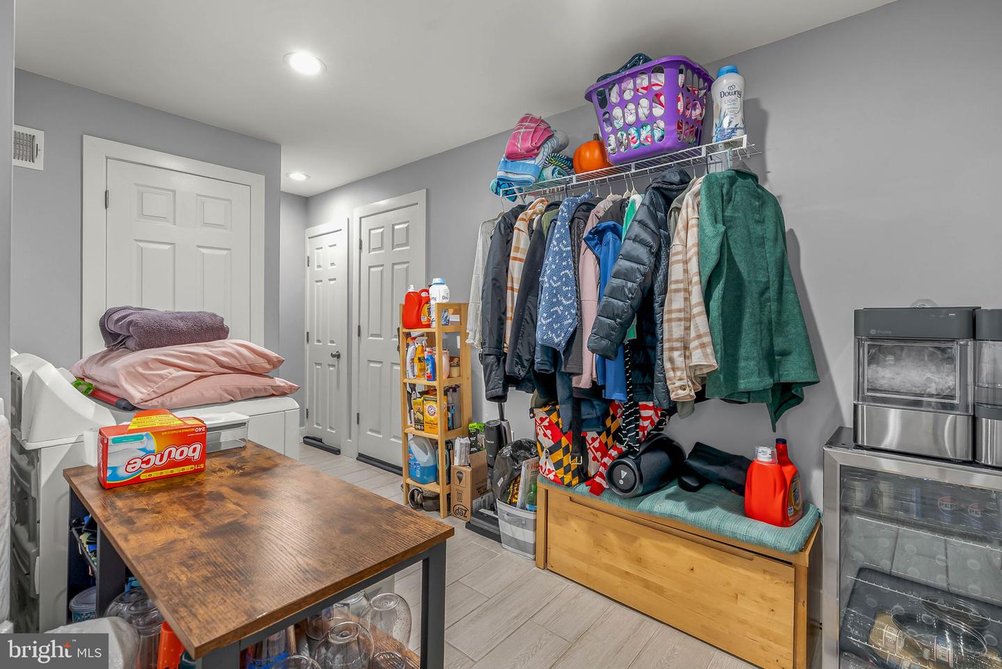 4146 Pechin St Property Photo 19