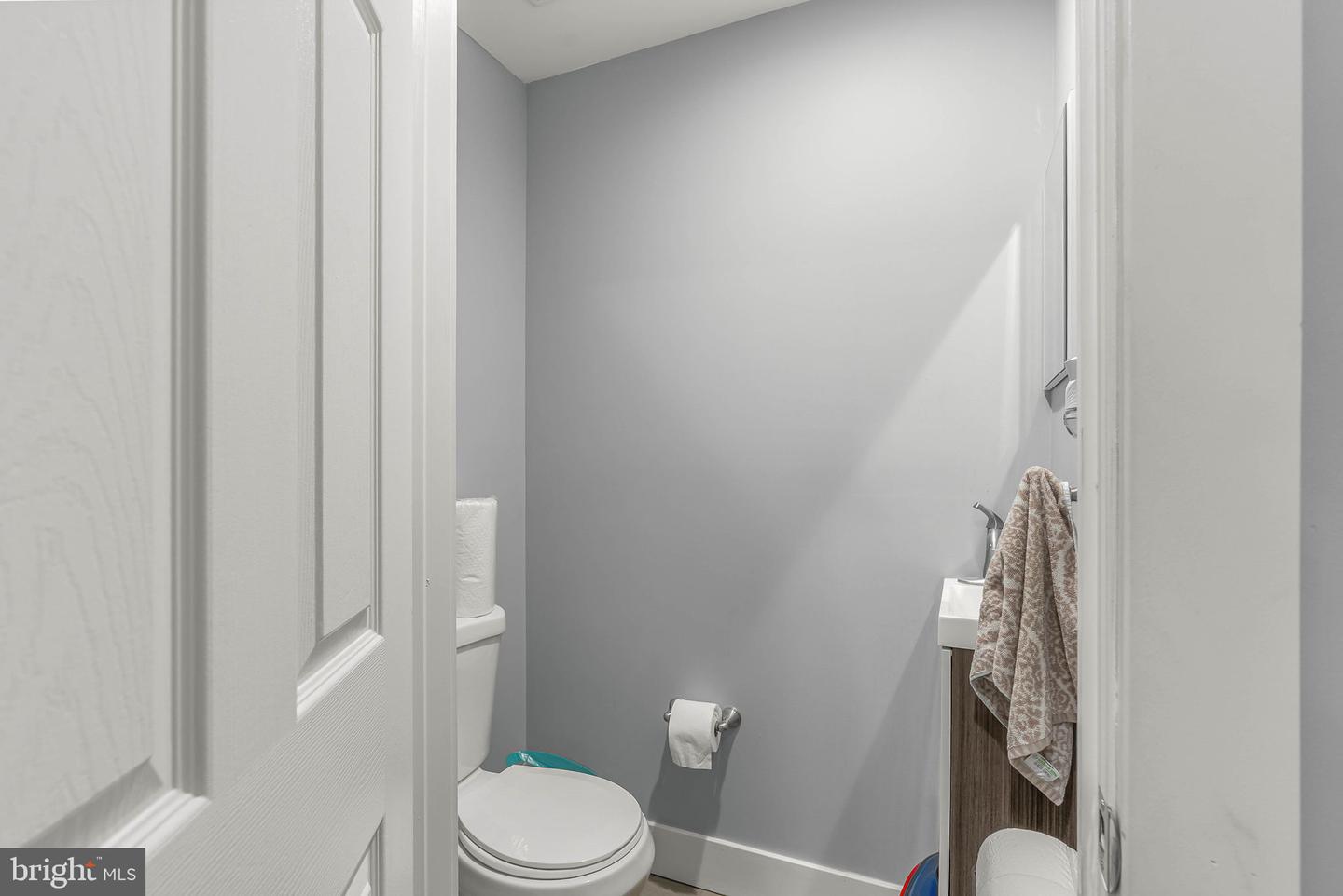 4146 Pechin St Property Photo 21