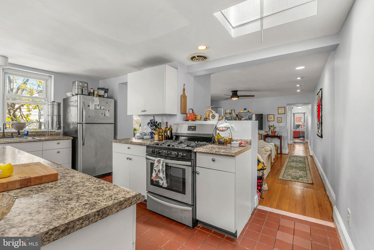 4146 Pechin St Property Photo 23