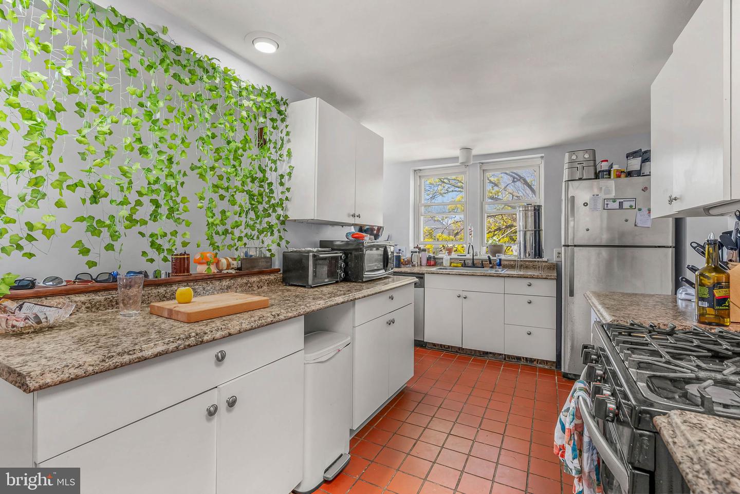 4146 Pechin St Property Photo 24