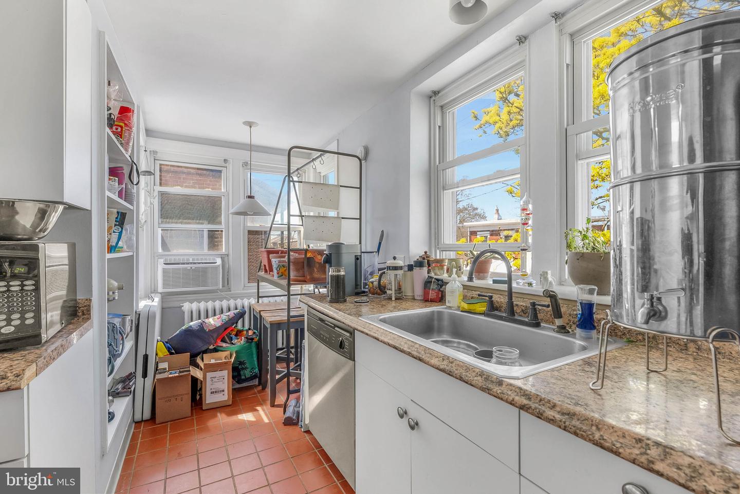 4146 Pechin St Property Photo 25