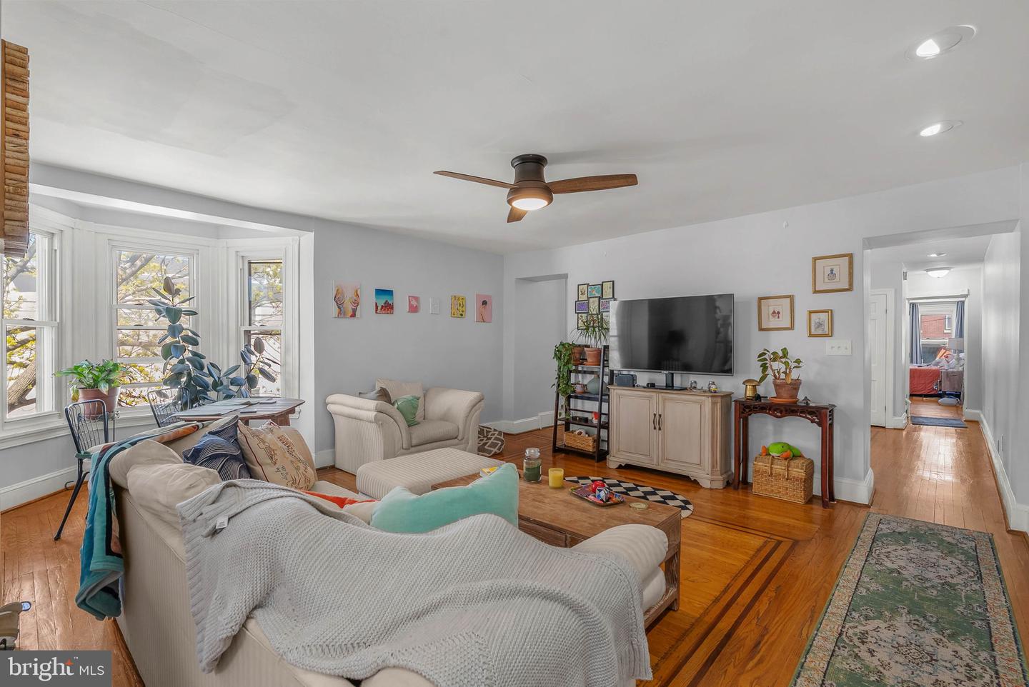 4146 Pechin St Property Photo 27