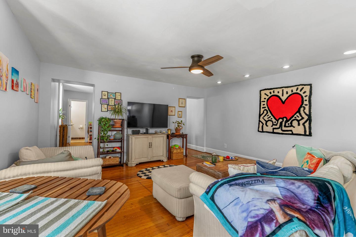 4146 Pechin St Property Photo 28