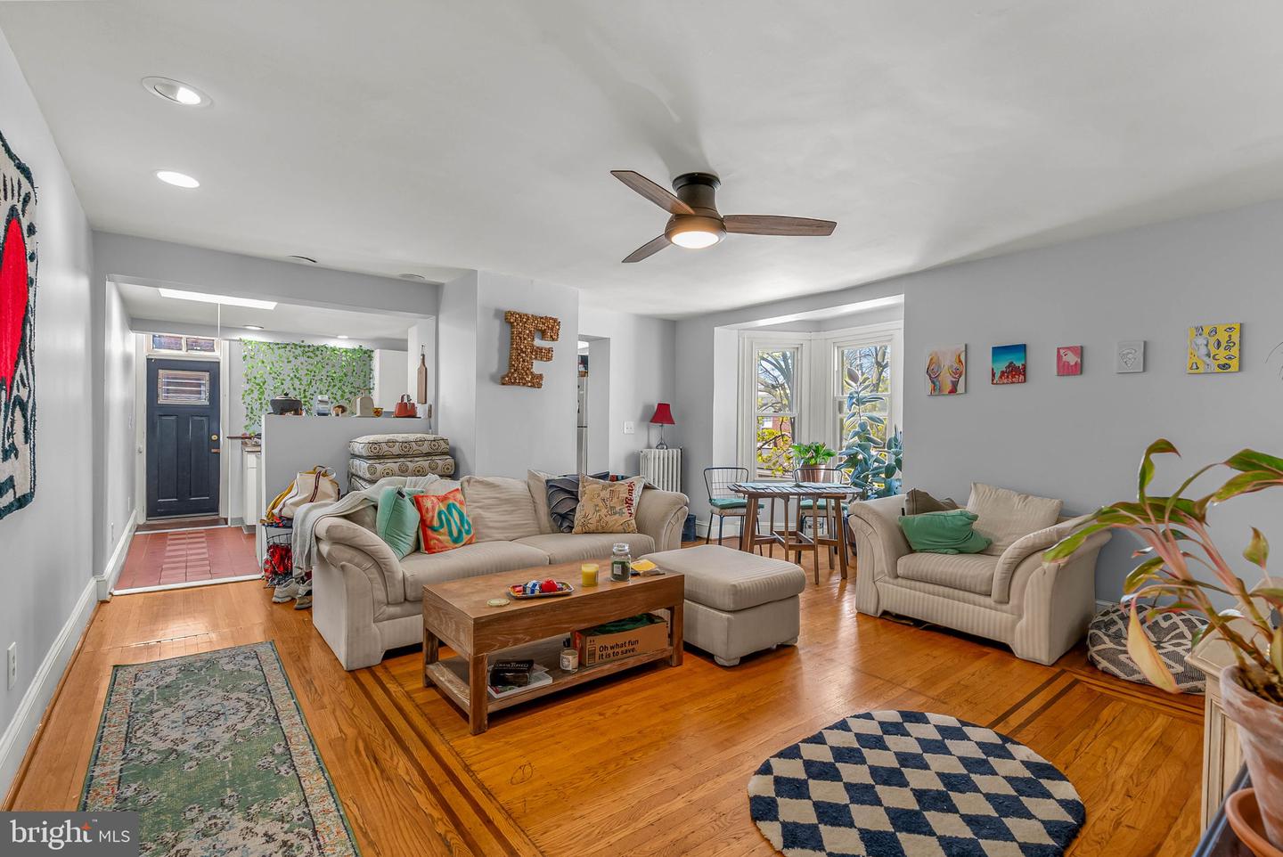 4146 Pechin St Property Photo 29
