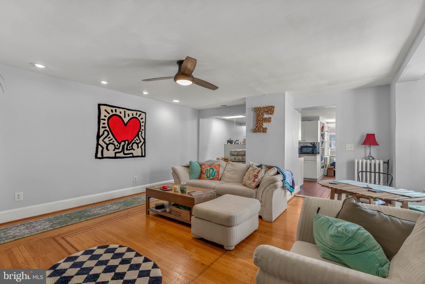 4146 Pechin St Property Photo 30