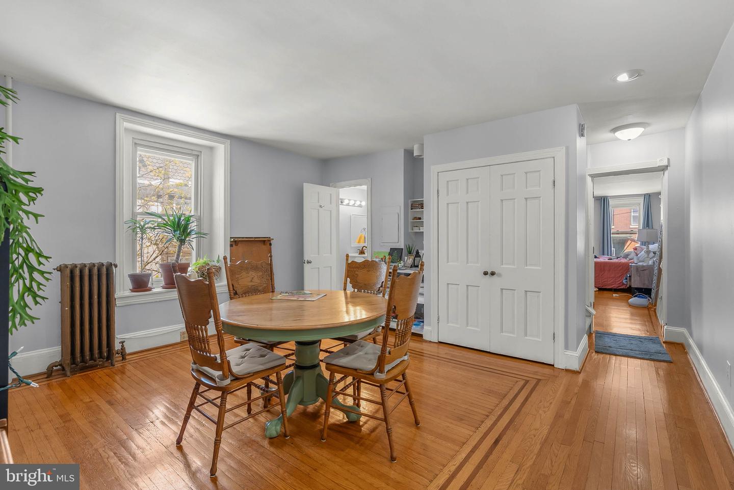 4146 Pechin St Property Photo 31