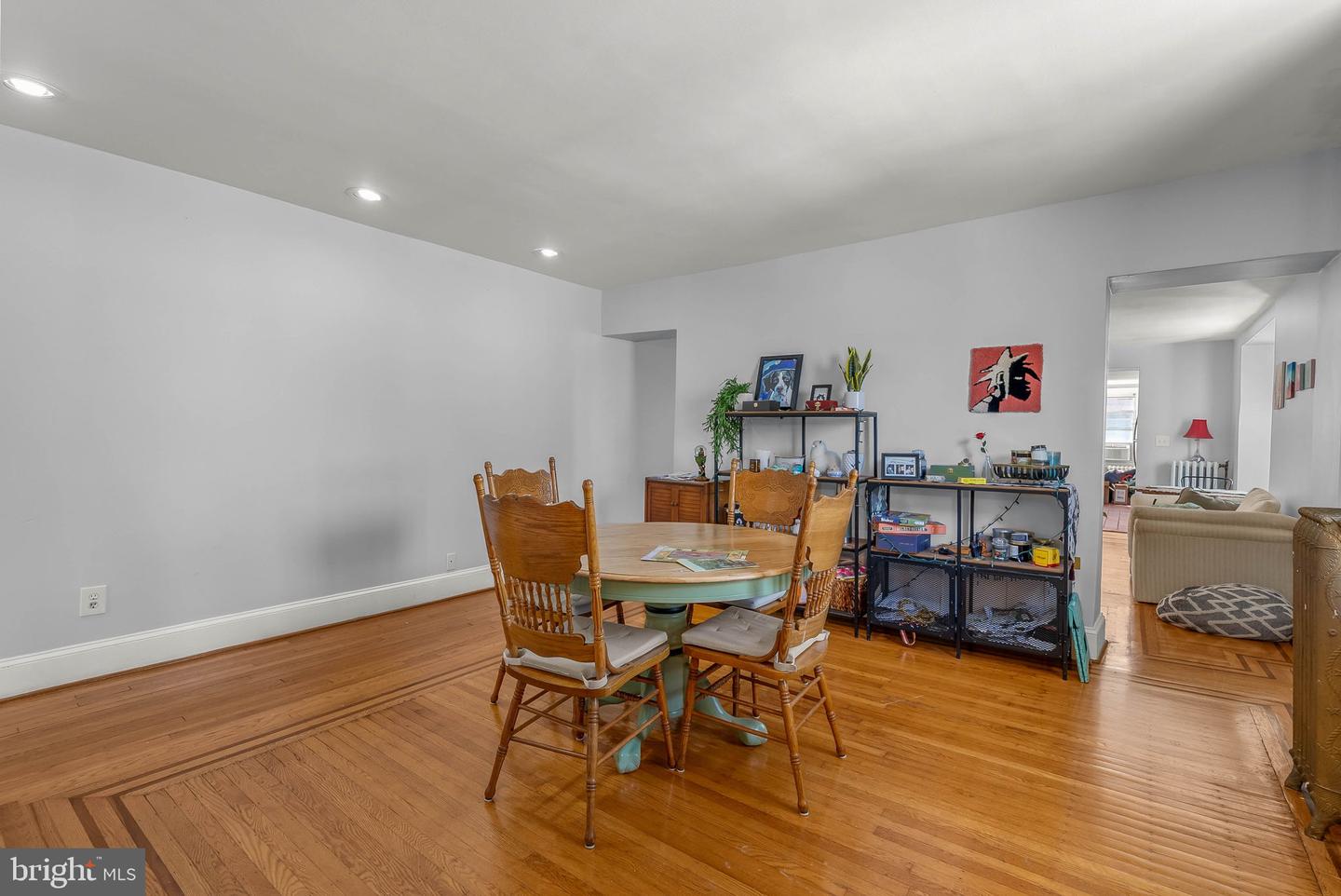 4146 Pechin St Property Photo 32