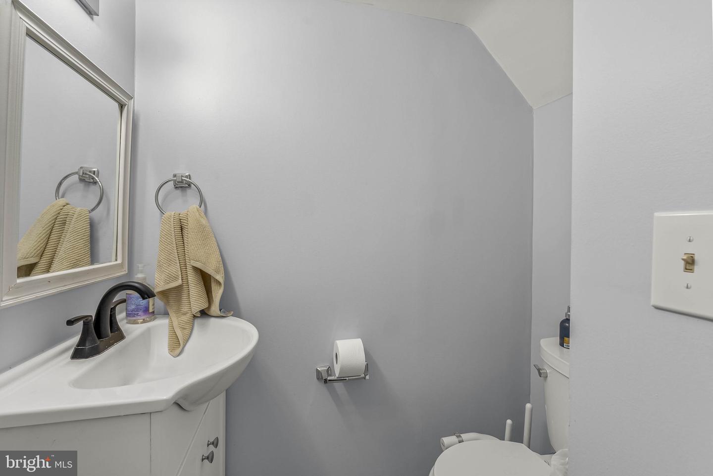 4146 Pechin St Property Photo 33