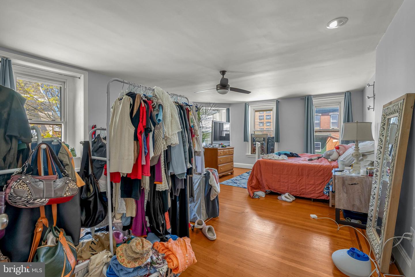 4146 Pechin St Property Photo 34