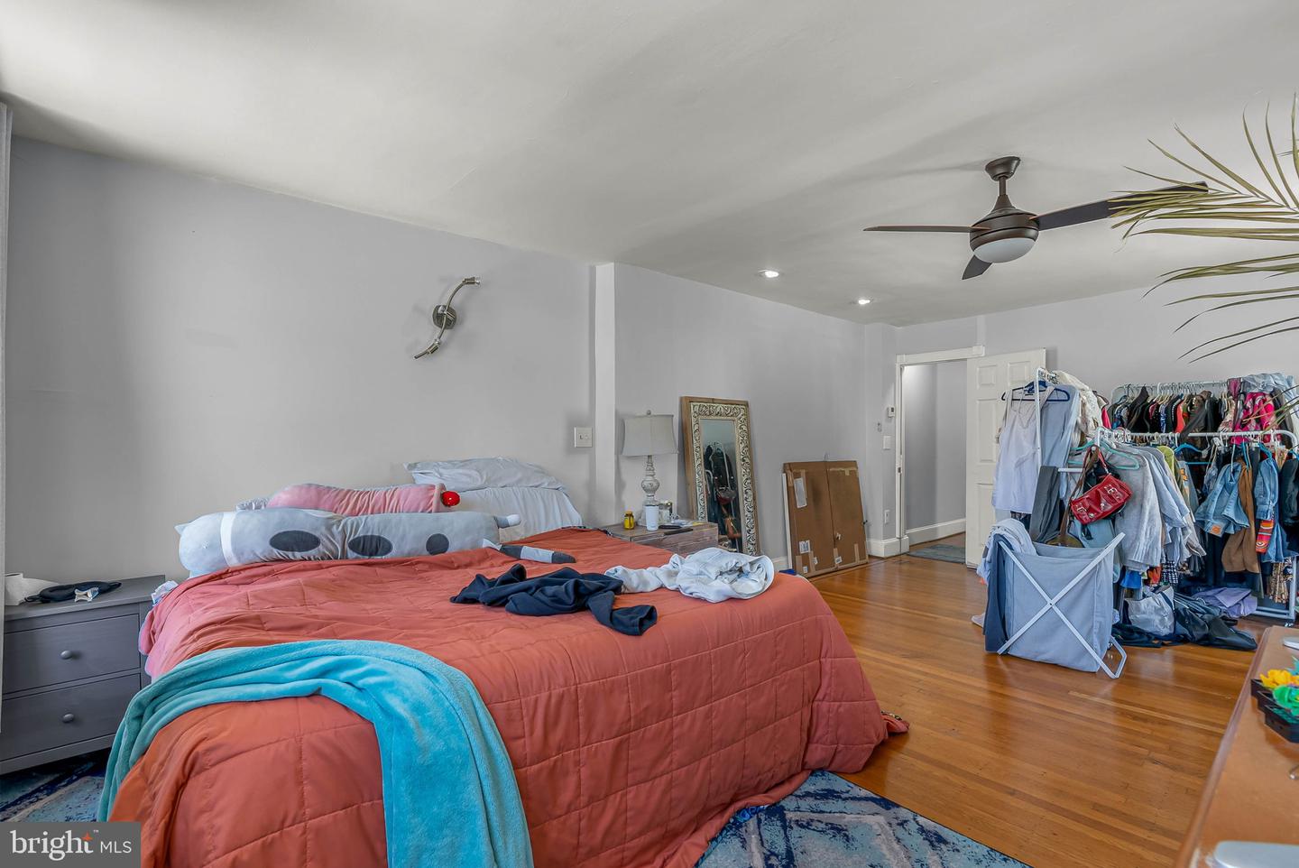 4146 Pechin St Property Photo 35