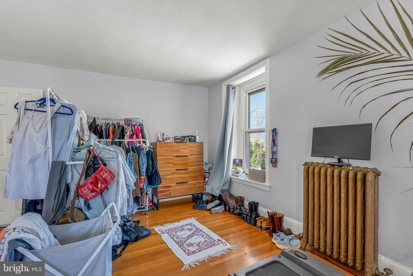 4146 Pechin St Property Photo 36