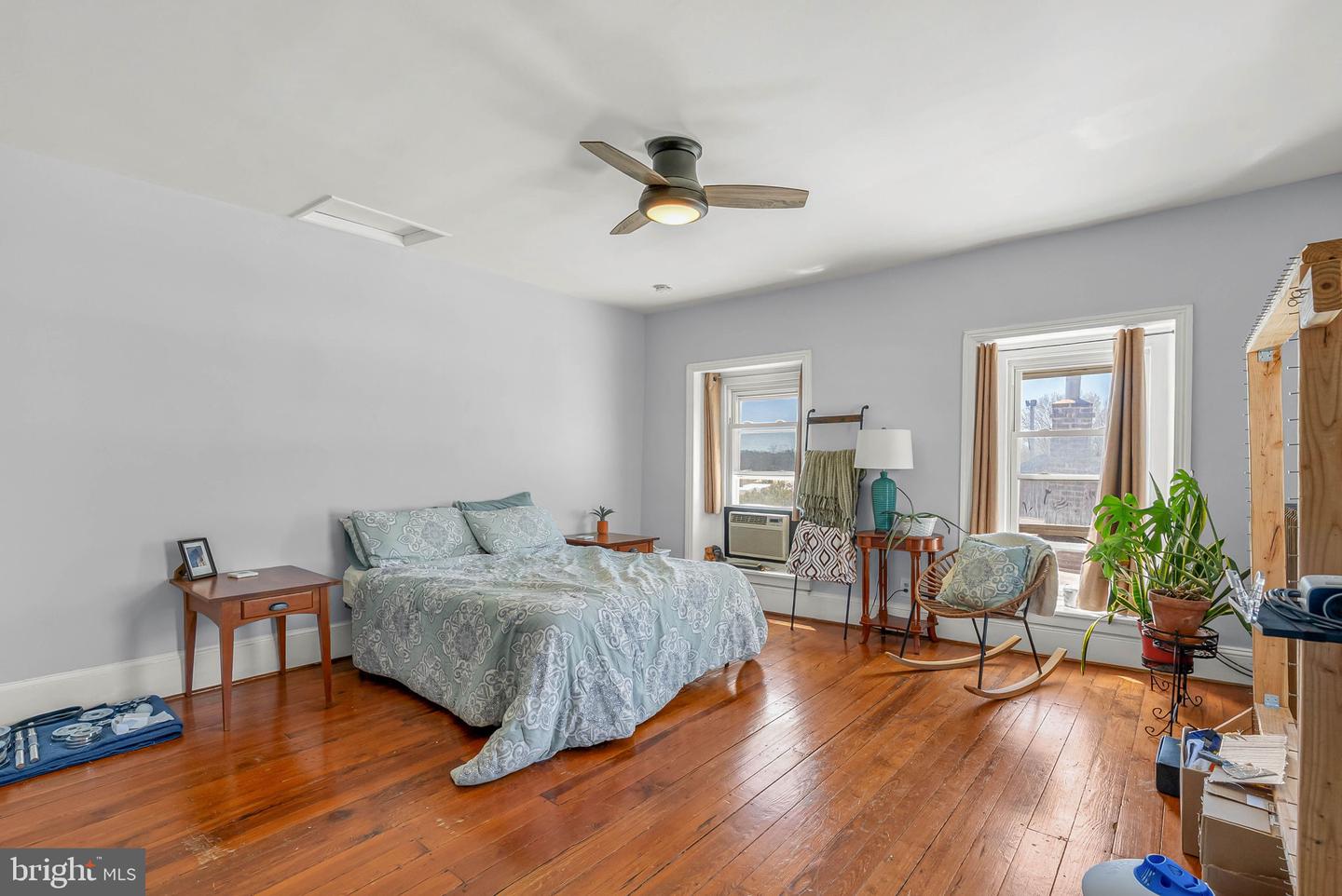 4146 Pechin St Property Photo 37