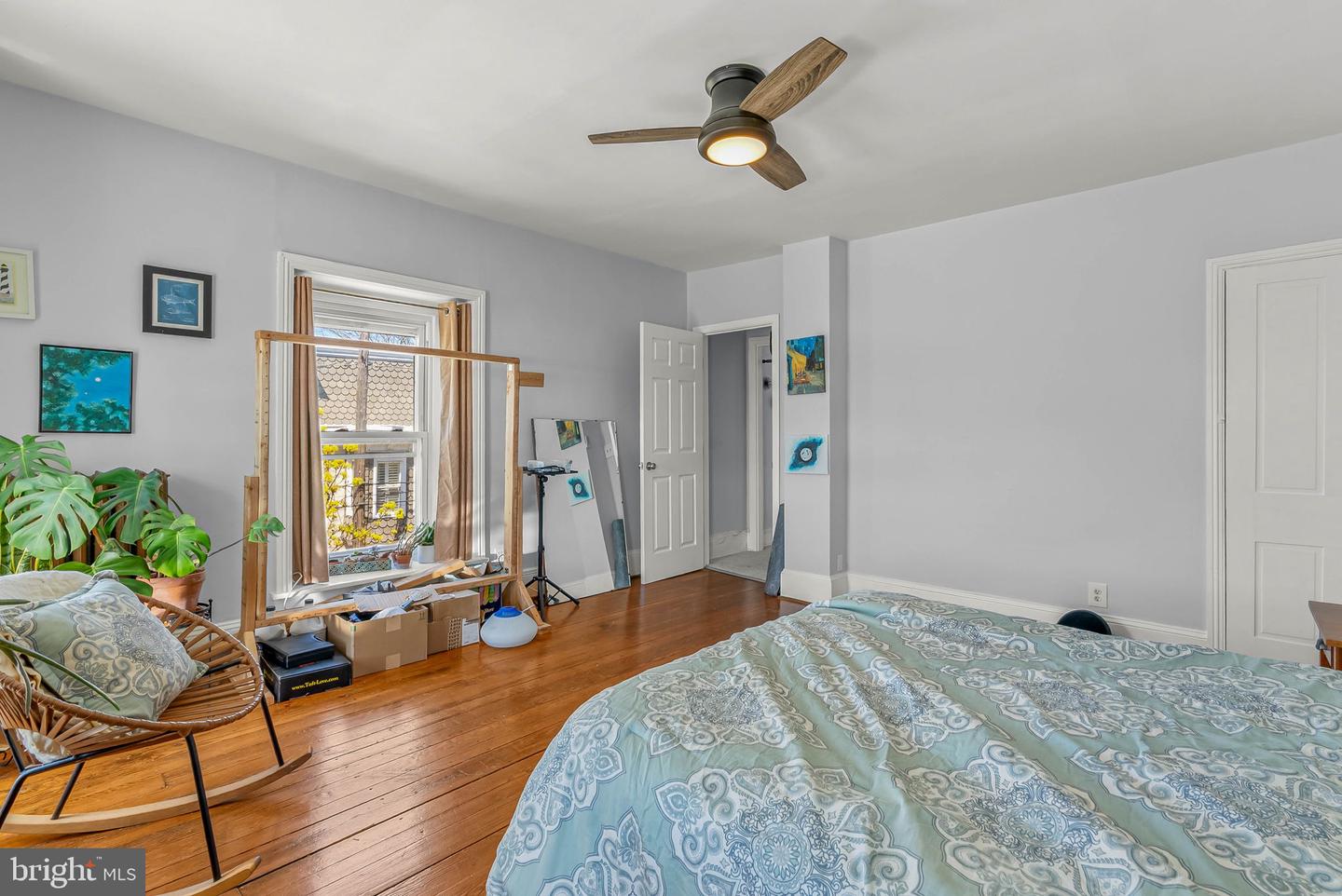 4146 Pechin St Property Photo 38