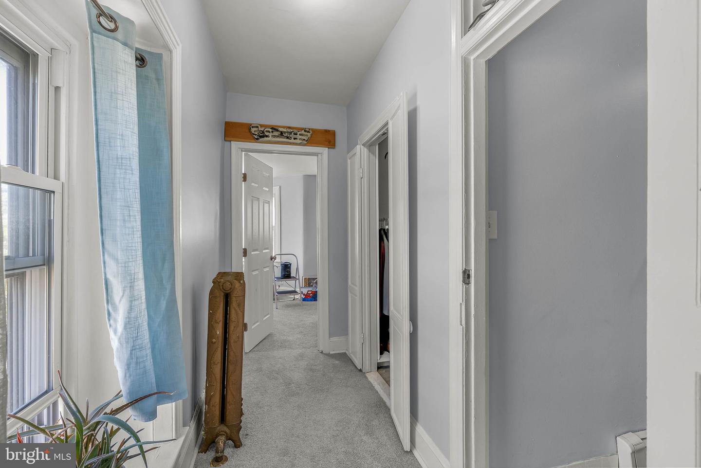 4146 Pechin St Property Photo 39