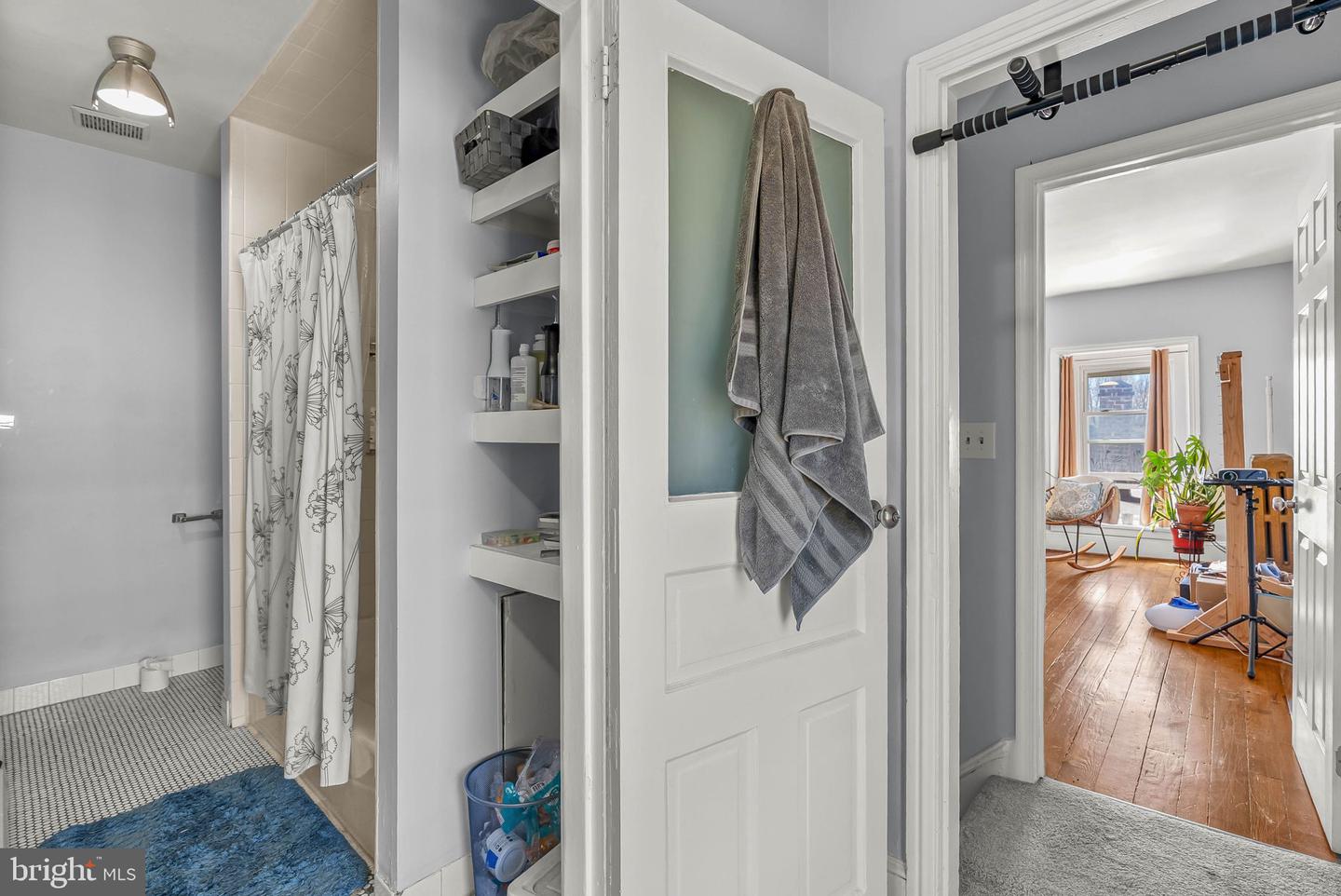 4146 Pechin St Property Photo 40