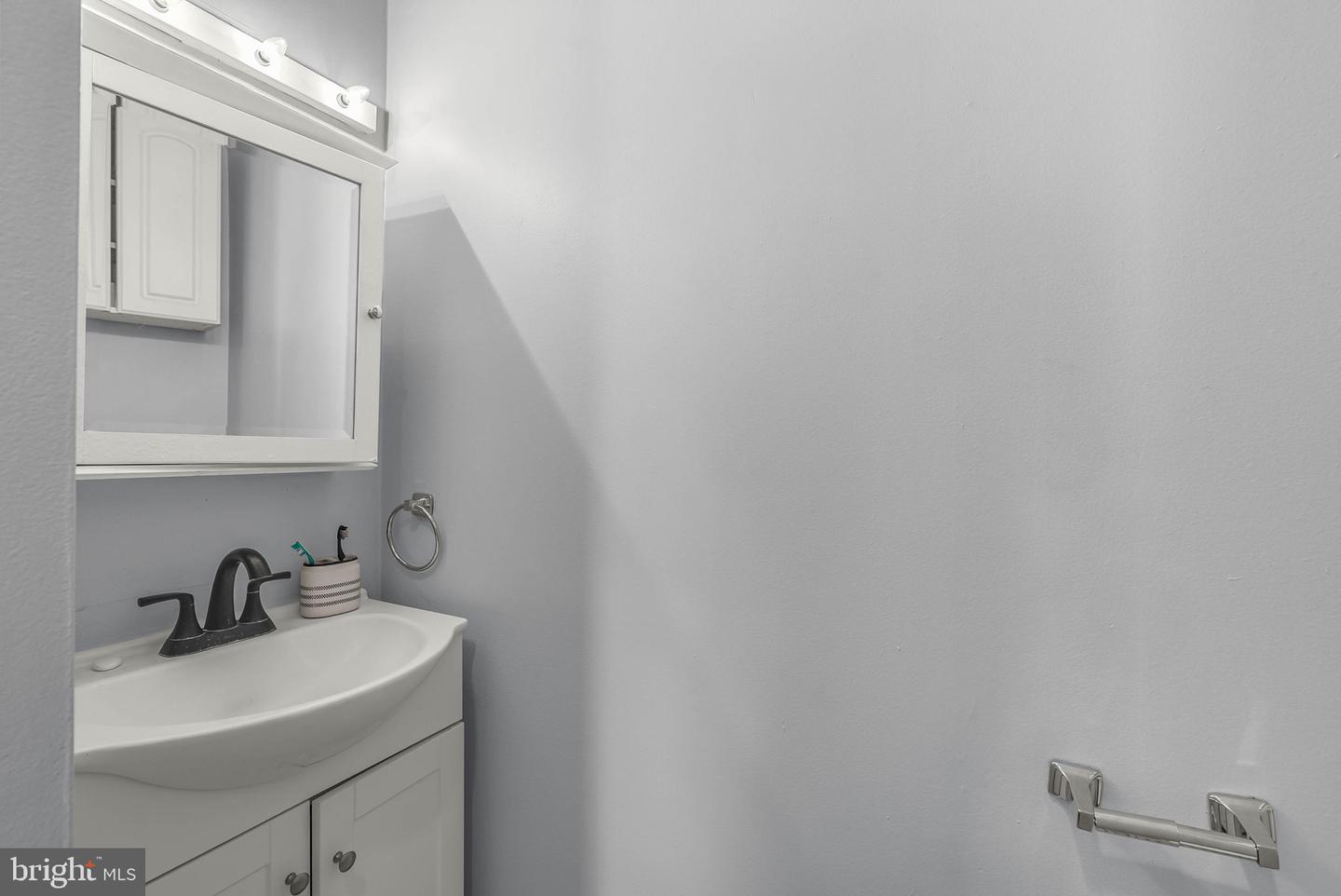 4146 Pechin St Property Photo 41