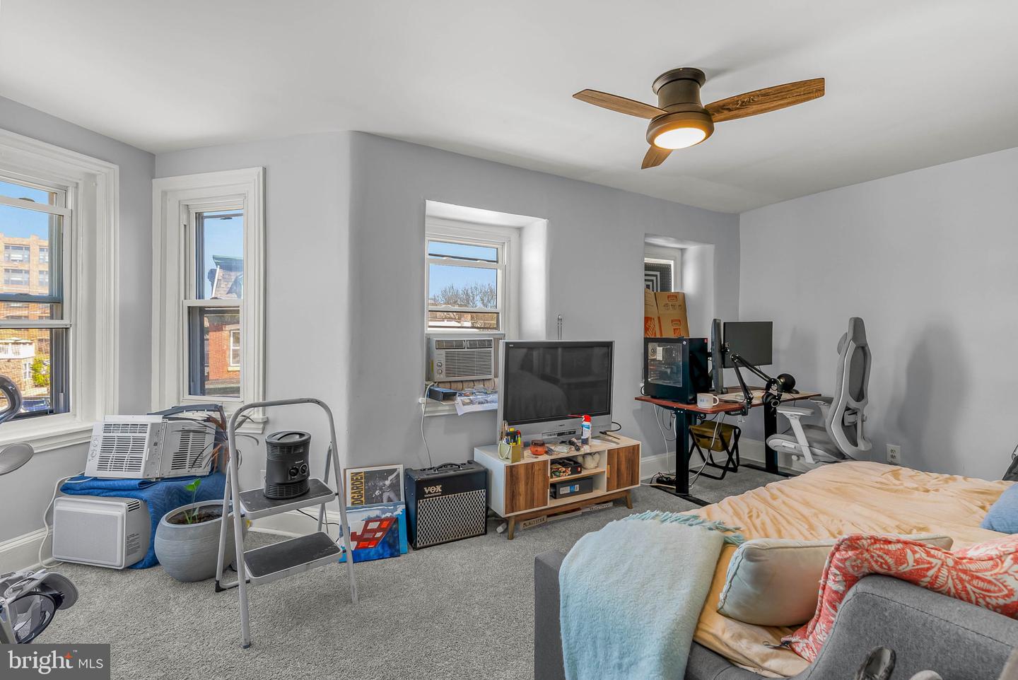 4146 Pechin St Property Photo 43