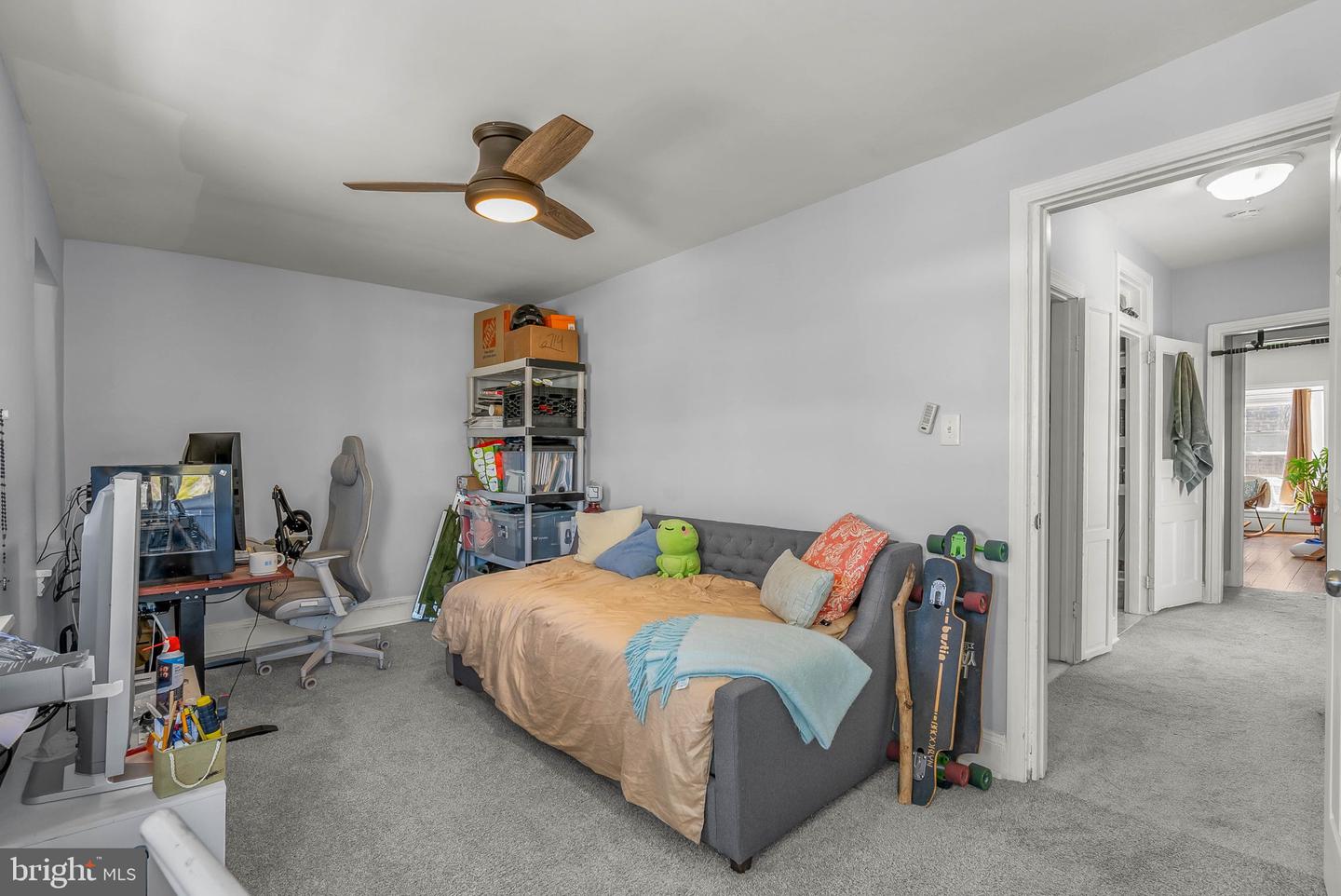 4146 Pechin St Property Photo 44