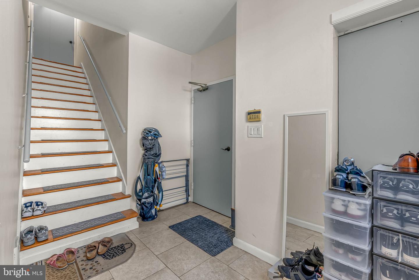 4146 Pechin St Property Photo 45