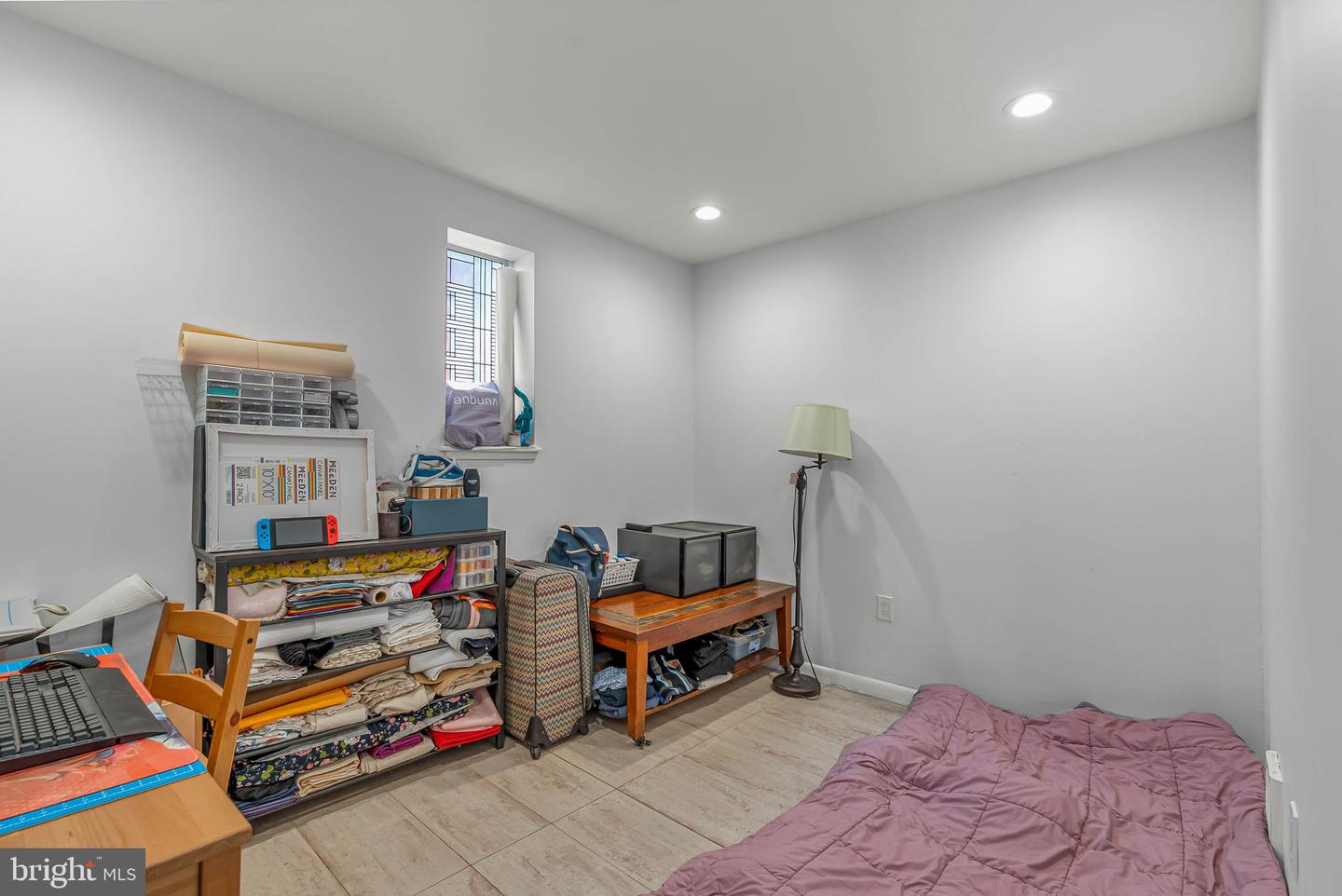 4146 Pechin St Property Photo 46