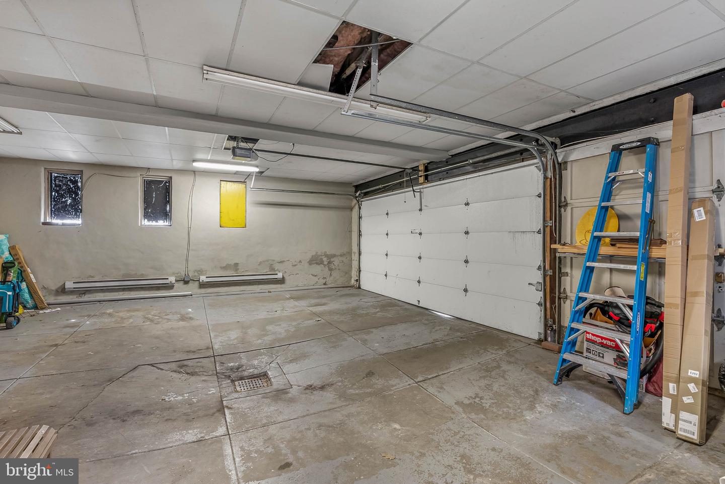 4146 Pechin St Property Photo 47
