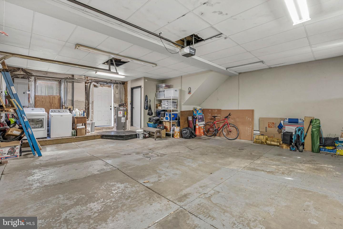 4146 Pechin St Property Photo 48
