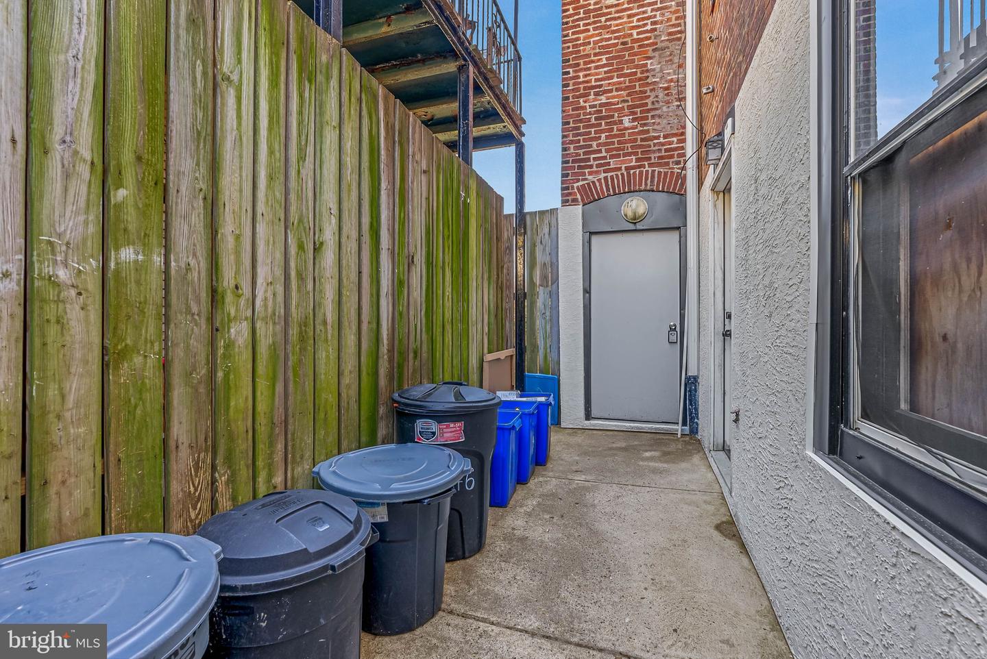 4146 Pechin St Property Photo 49