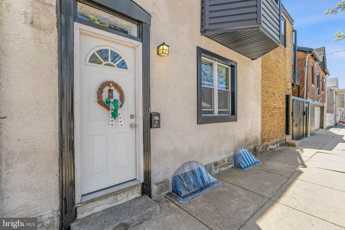 4146 Pechin St Property Photo 57