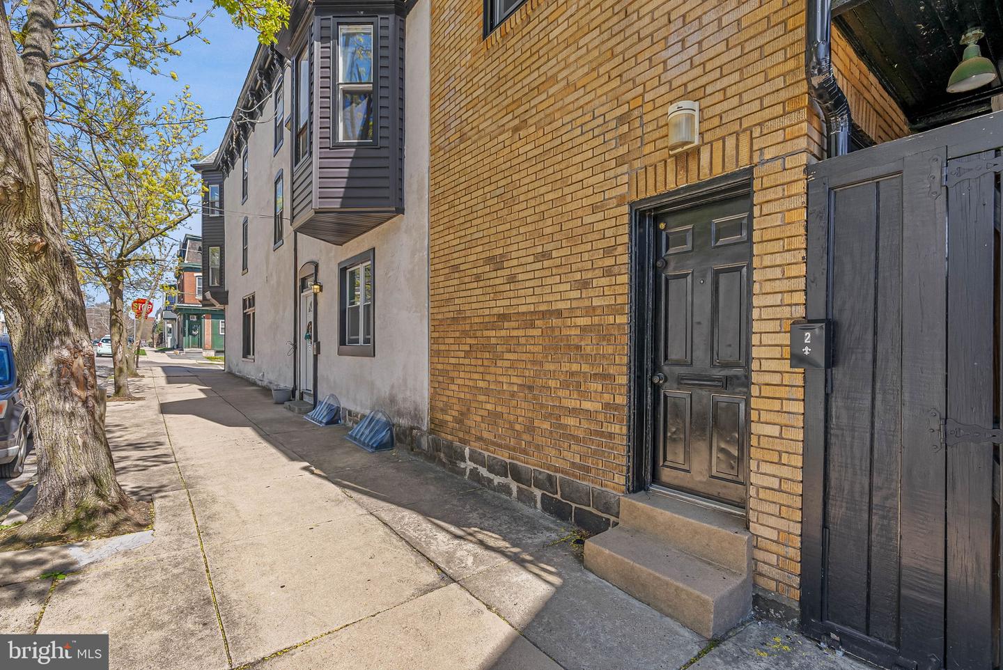 4146 Pechin St Property Photo 58