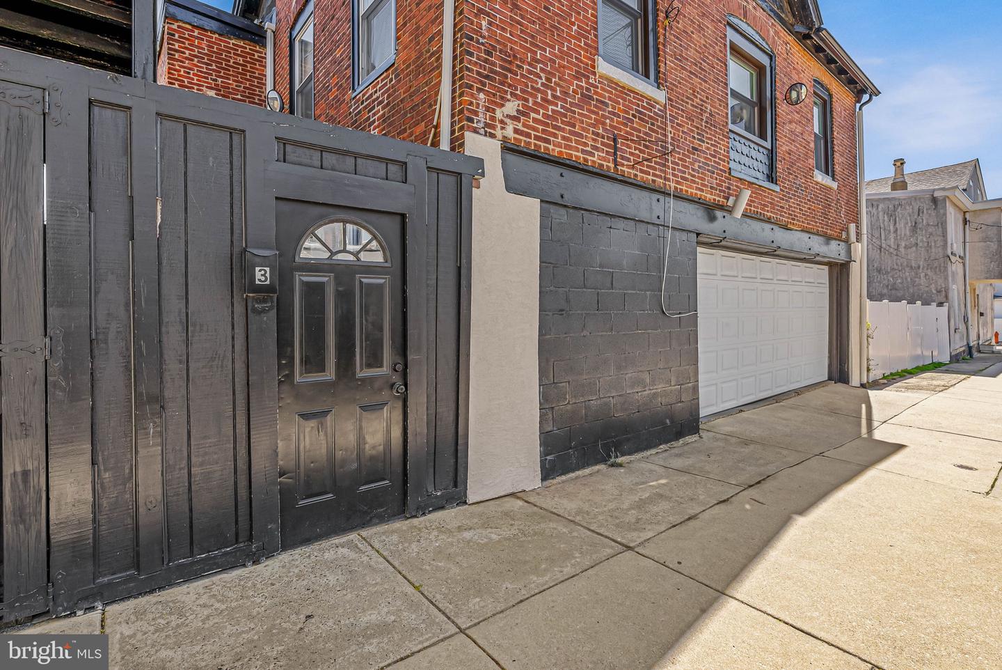 4146 Pechin St Property Photo 59