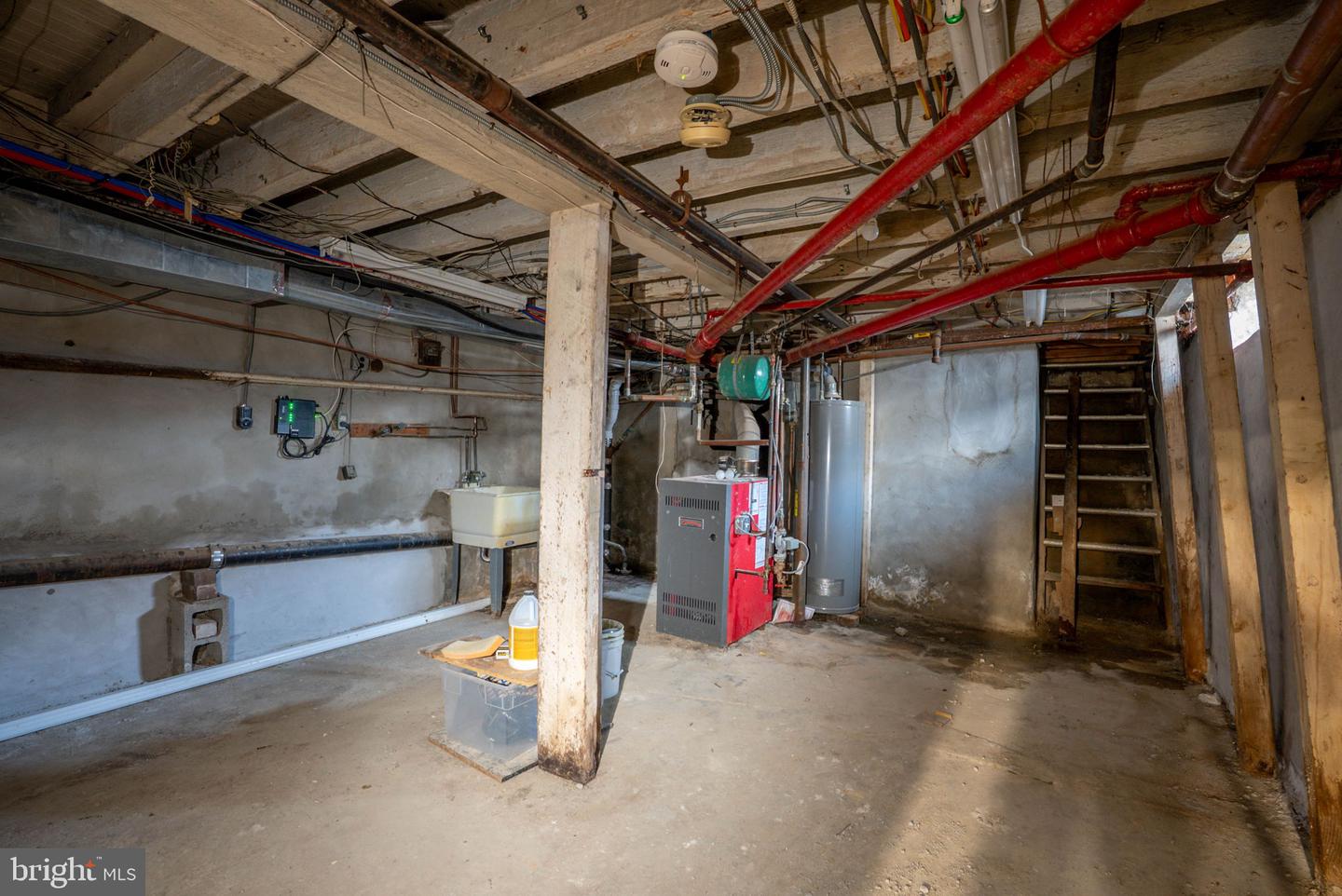 4146 Pechin St Property Photo 61