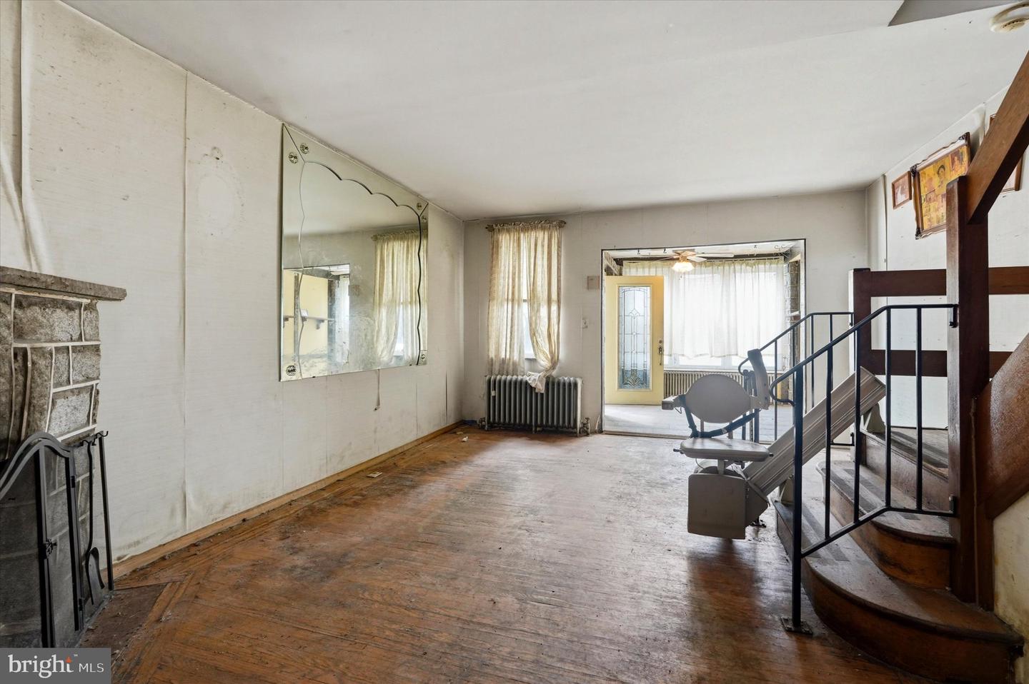 1621 Packer Ave Property Photo 3
