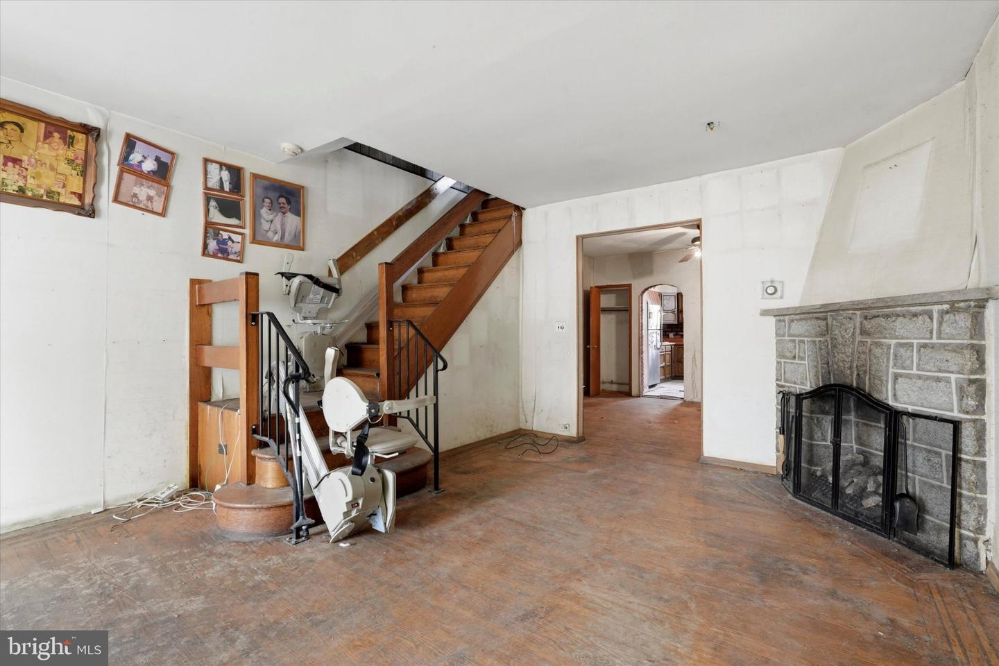 1621 Packer Ave Property Photo 4