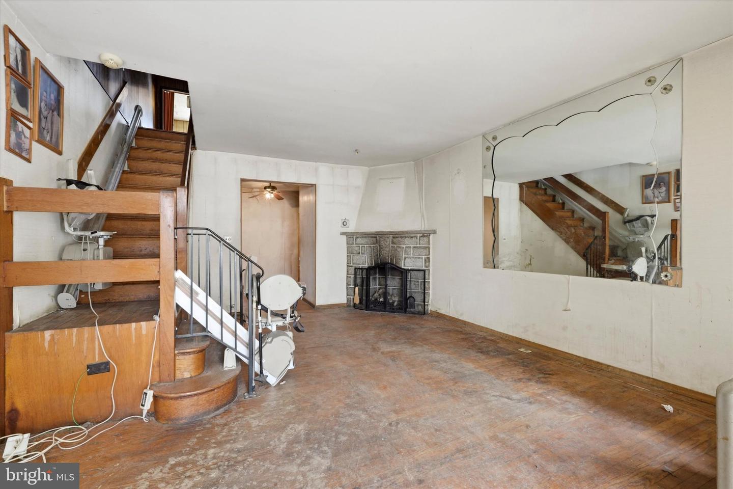 1621 Packer Ave Property Photo 5