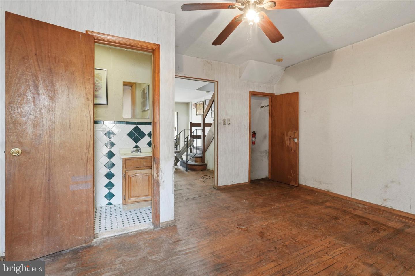 1621 Packer Ave Property Photo 7